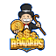 Rewards Token (REWARDS)