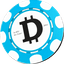 DraftCoin (DFT)