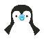 BabyPenguin (BPENG)