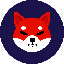 RedShiba (REDSHIBA)