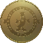 Banana Coin ($BANANA)