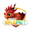 Binapet (BPET)