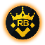 Royal BNB (RB)