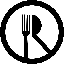 OneRare Foodverse (ORARE)