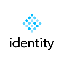 Identity (IDTT)