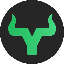 Yield Yak (YAK)