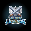 My DeFi Legends (DLEGENDS)