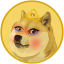 WifeDoge (WIFEDOGE)