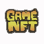 GameNFT (GNFT)