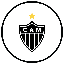 Clube Atlético Mineiro Fan Token (GALO)