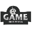 eGAME Initiative (EGI)