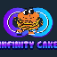 InfinityCake (INCAKE)