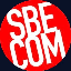 SheBollETH Commerce (SBECOM)