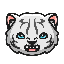 BabyWhiteTiger (BWT)