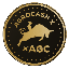 Agrocash X (XAGC)