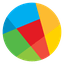 ReddCoin (RDD)