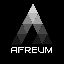 Afreum (AFR)