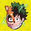 Deku Inu (DEKU)