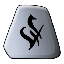 FAL RUNE - Rune.Game (FAL)