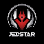 JEDSTAR (JED)