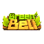 Green Beli (GRBE)