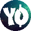 YoCoin (YOCO)