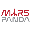 Mars Panda World (MPT)