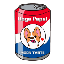 DogePepsi (DPT)