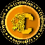 CryptoLion (CLION)