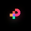 PixelVerse (PIXEL)