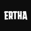 Ertha (ERTHA)