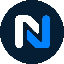 NASDEX (NSDX)