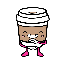 LatteSwap (LATTE)