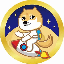 Dogmoon (DOGMOON)