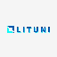 LITUNI (LITO)