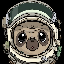 AstroDoggy (ADOG)