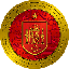 Spain National Fan Token (SNFT)