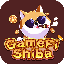 GameFi Shiba (GAMEFI)