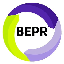 BEUROP (BEPR)