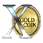 XGOLD COIN (XGOLD)