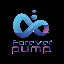 ForeverPump (FOREVERPUMP)