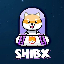 ShibX ($ShibX)