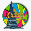 Khalifa Finance (KHALIFA)