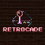 RetroCade (RC)