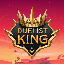 Duelist King (DKT)