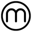 Maxcoin (MAX)