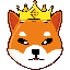 King Shiba (KINGSHIB)