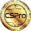 CSPro Chain (CSPRO)