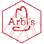 Arbis Finance (ARBIS)