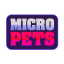 MicroPets (PETS)